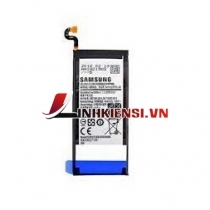 PIN SAMSUNG S7 (EB-BG930ABE)