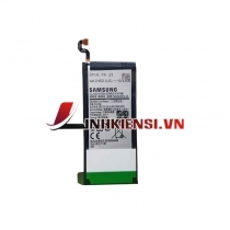         PIN SAMSUNG S7 EDGE (EB-BG935ABE)