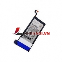 PIN SAMSUNG S7