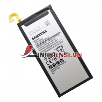 PIN SAMSUNG S8 (EB-BG950ABE)