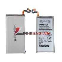 PIN SAMSUNG S8 PLUS 