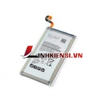PIN SAMSUNG S8 PLUS 
