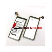 PIN SAMSUNG S8 