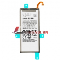PIN SAMSUNG S9 (EB-BG960ABE) 