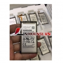 PIN SAMSUNG S9 (EB-BG960ABE) 