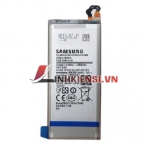 PIN SAMSUNG S9 PLUS 
