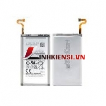 PIN SAMSUNG S9 PLUS (EB-BG965ABA)