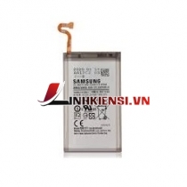 PIN SAMSUNG S9 PLUS 