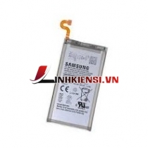 PIN SAMSUNG S9