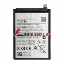 PIN SAMSUNG SCUD-WT-W1 ZIN
