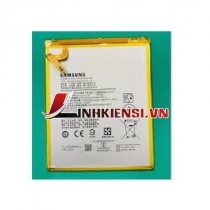 PIN SAMSUNG T290