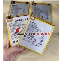PIN SAMSUNG T295 