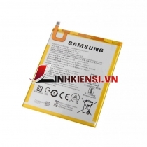 PIN SAMSUNG T295 (T290)