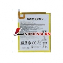 PIN SAMSUNG T295 