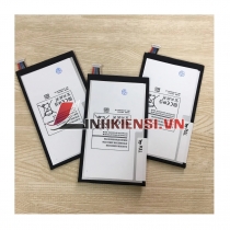 PIN SAMSUNG T310