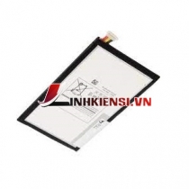 PIN SAMSUNG T310