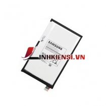 PIN SAMSUNG T311 (T310, T315)