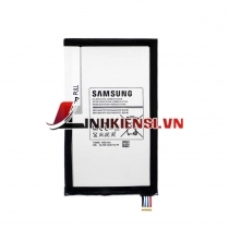 PIN SAMSUNG T311 
