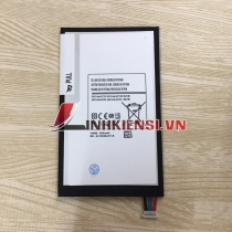 PIN SAMSUNG T315