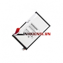 PIN SAMSUNG T315