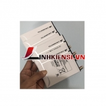 PIN SAMSUNG T357
