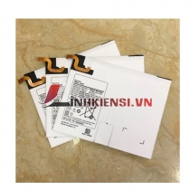 PIN SAMSUNG T510