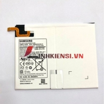 PIN SAMSUNG T515 