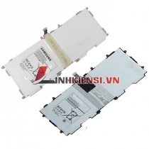 Pin Samsung  T530