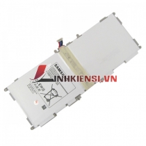 PIN SAMSUNG T531