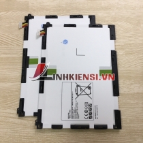 PIN SAMSUNG T550