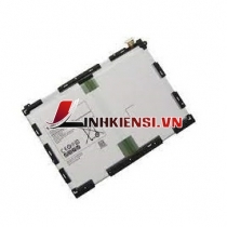 PIN SAMSUNG T550