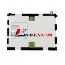 PIN SAMSUNG T555 (T550, P550, P555)