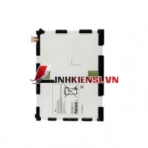 PIN SAMSUNG T555