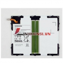 PIN SAMSUNG T580