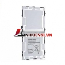 PIN SAMSUNG T800 
