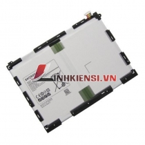 PIN SAMSUNG Tab A 9.7 