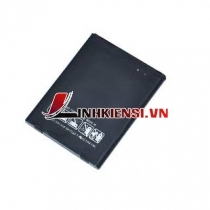 PIN SKY A810