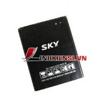 PIN SKY A830
