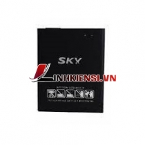PIN SKY A840