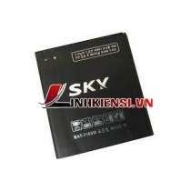 PIN SKY BAT-7100M 