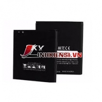 PIN SKY BAT-7200M (A830)