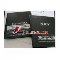 PIN SKY BAT-7200M