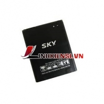 PIN SKY BAT-7300M 