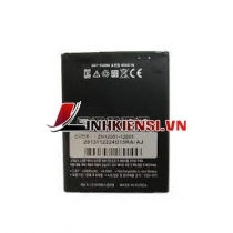 PIN SKY BAT-7400M (A850)