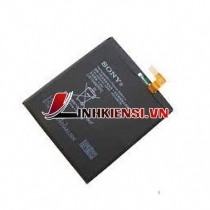 PIN SONY C3 