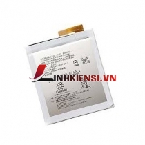 PIN SONY M4 (E2303, E2333, E2353)