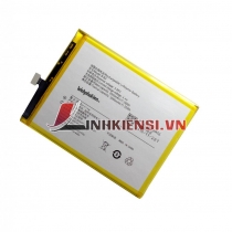 PIN VIVO B-B2