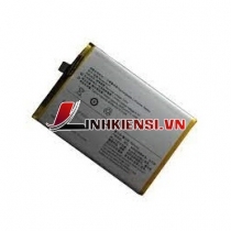 PIN VIVO B-F3