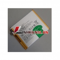 PIN VIVO B-G5