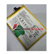 PIN VIVO B-G7